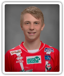 Tommi Haanpää
