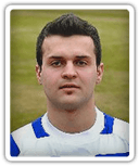 Alban Sadikaj