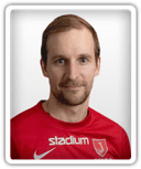 Sauli Kettunen