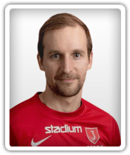 Sauli Kettunen