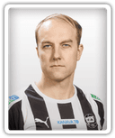 Antto Tapaninen