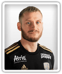 Niko Markkula