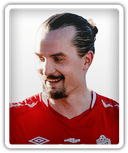 Jaakko Paavilainen