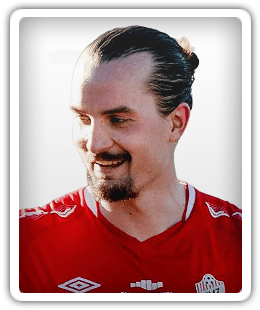 Jaakko Paavilainen