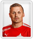 Matias Hänninen
