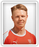 Tuomas Kettunen