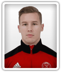 Juha Jokinen