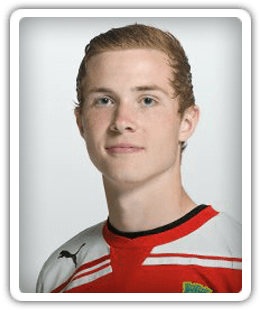 Patrick O'Shaughnessy