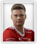 Juho Lehtonen