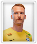 Jere Koponen