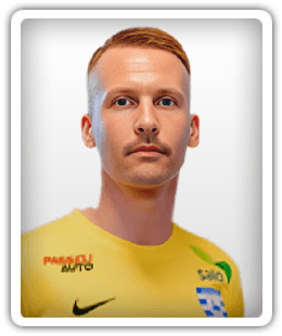 Jere Koponen