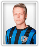 Joel Lehto