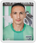 Yll Hoxha