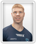 Aleksi Paananen