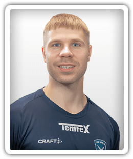 Aleksi Paananen