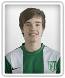 Eron Krillo