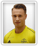 Nicolas Tuisku