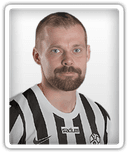 Jesper Engström