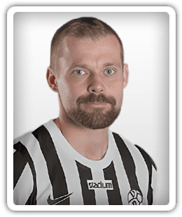 Jesper Engström