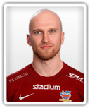 Antti Åke