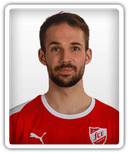 Niko Kiiveri