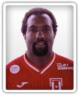 Jerome Ogbuefi