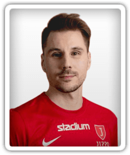 Jens Harju