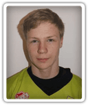 Anton Axberg