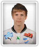 Jeremiah Helén