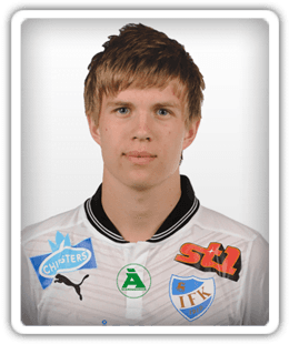Jeremiah Helén