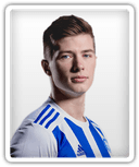 Daniel O'Shaughnessy