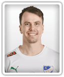 Matias Ojala