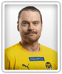 Jerry Voutilainen