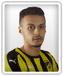 Youness Rahimi