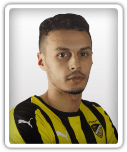 Youness Rahimi
