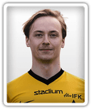 Eetu Kanerva