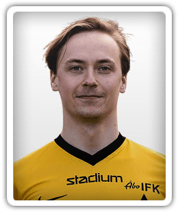 Eetu Kanerva
