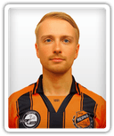 Matti Klinga