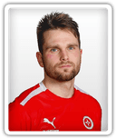 Rudi Dieter