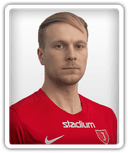 Santeri Saarenkunnas