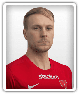 Santeri Saarenkunnas