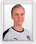 Ville-Valtteri Starck