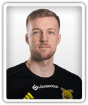 Otso Virtanen