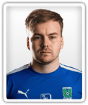 Joonas Rantala