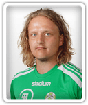 Toni Kuusela