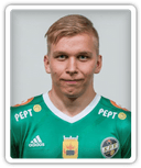Mikko Laitala