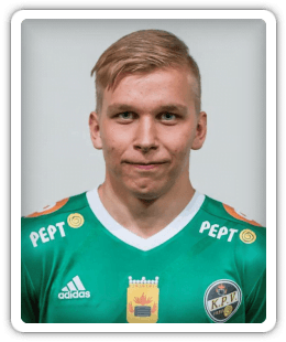 Mikko Laitala