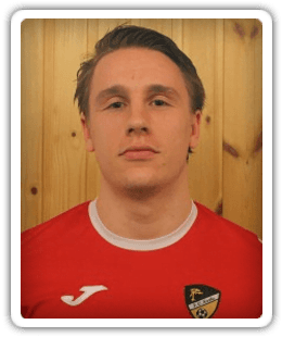 Ville Hursti