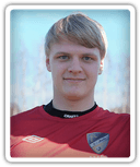 Lauri Jylhä