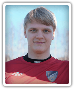 Lauri Jylhä